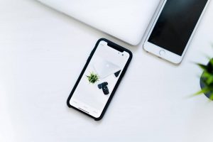 Jak usunąć Apple ID z iPhone bez hasła?
